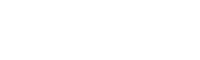 湖北试管供卵_三代试管咨询_湖北供卵联系方式