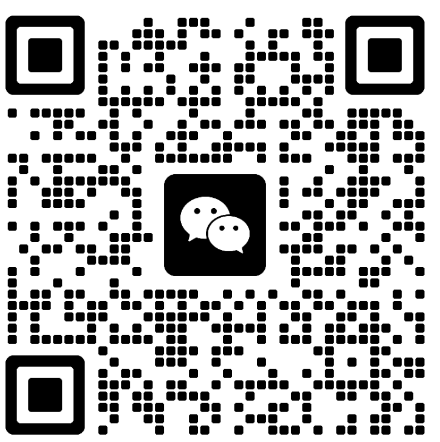 湖北试管供卵_三代试管咨询_湖北供卵联系方式